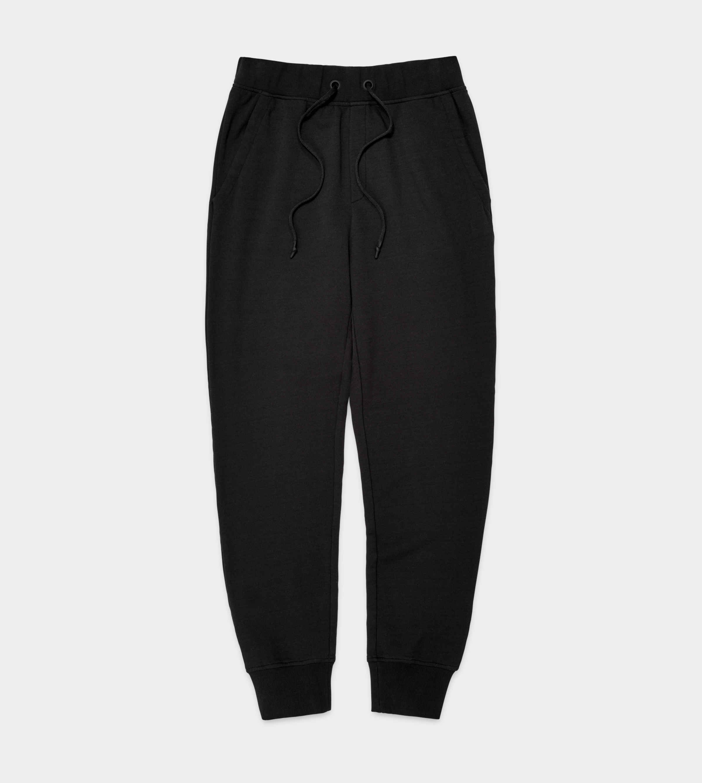 Ugg ericka relaxed jogger new arrivals